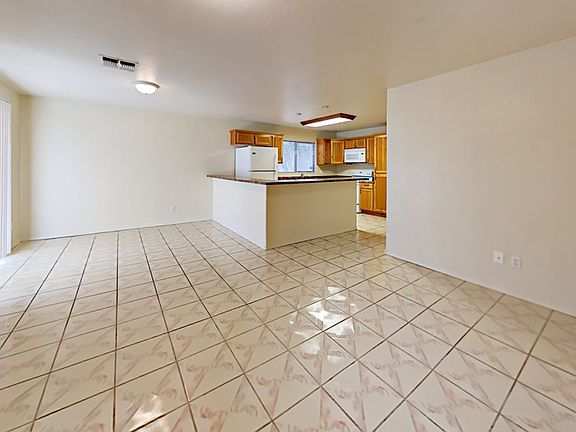 2nd image of 5412 N 76th Ln