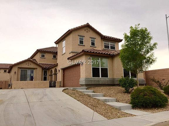 2nd image of 5940 Tamarack Lodge Ln