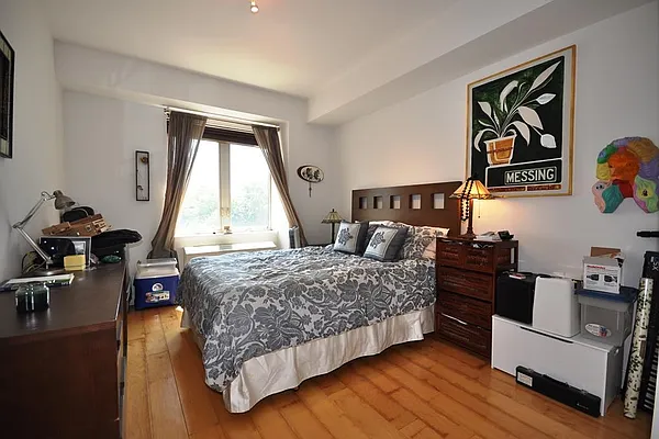 Rented by Corcoran | media 50