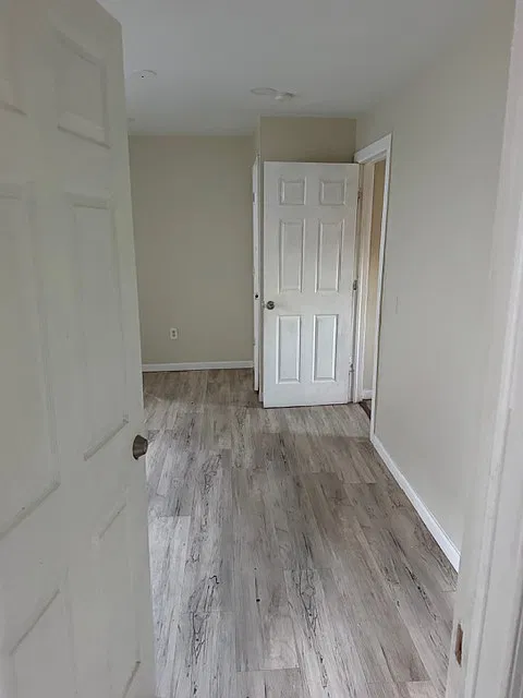 1 bed, 11111 sqft, $2,200 — Photo 3