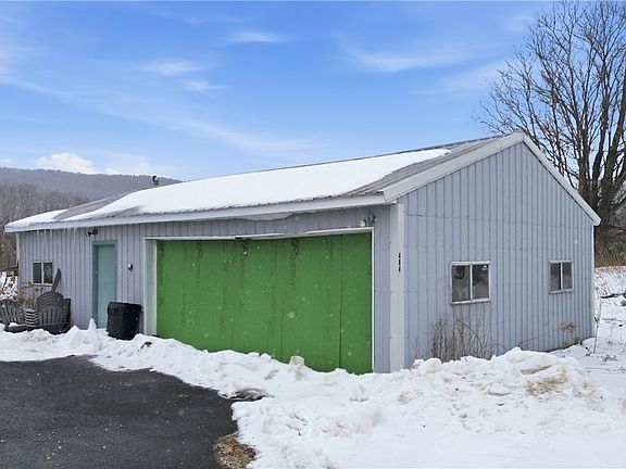 4th image of 484 County Highway 26 Lot 74