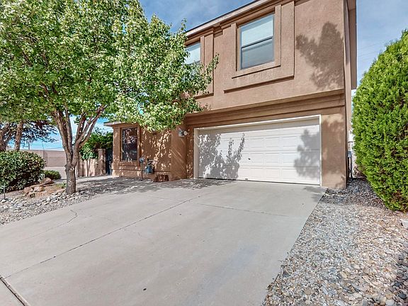 2nd image of 6301 La Habra Ln NE