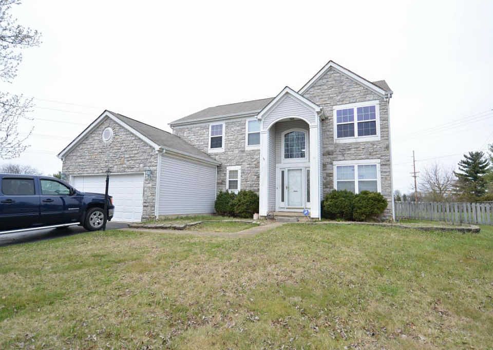 1st image of 764 Manchester Cir N