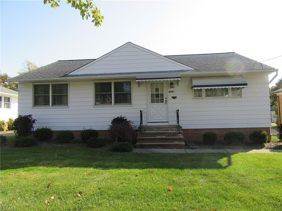 1st image of 6481 Mariana Dr