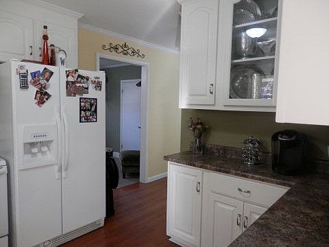 3rd image of 307 Merrydell Dr