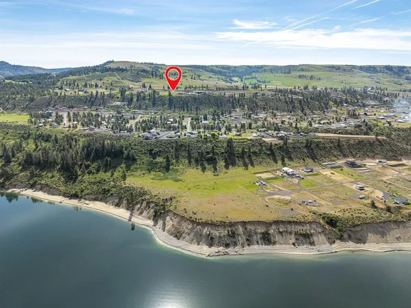 42605 Sunburst Ln, Deer Meadows, WA 99122