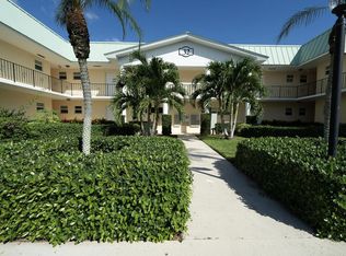 32, Boynton Beach, FL 33435