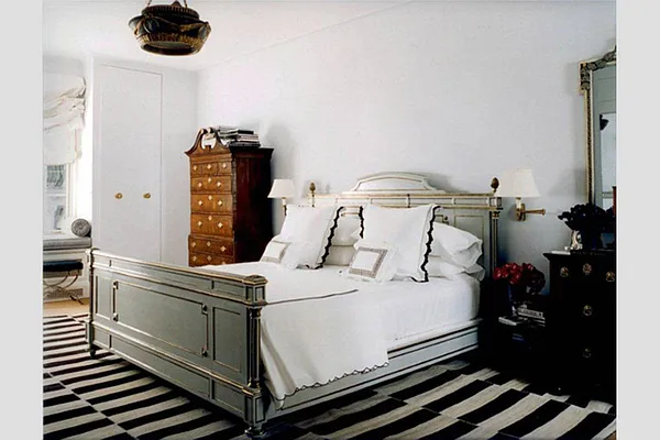 Sold by Stribling | media 20