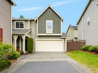 18307 38th Dr SE, Bothell, WA 98012