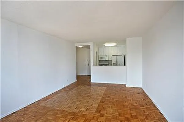 Rented by Cantor and Pecorella | media 3