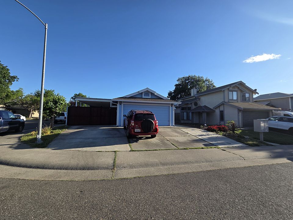 1st image of 3508 Pinehill Way