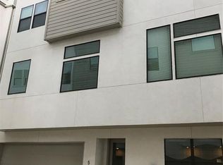 5313 Inker St, Houston, TX 77007