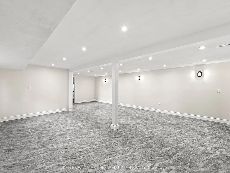 3457 Galena Cres #BASEMENT — Photo 15