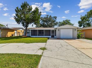 3800 Darlington Rd, Holiday, FL 34691