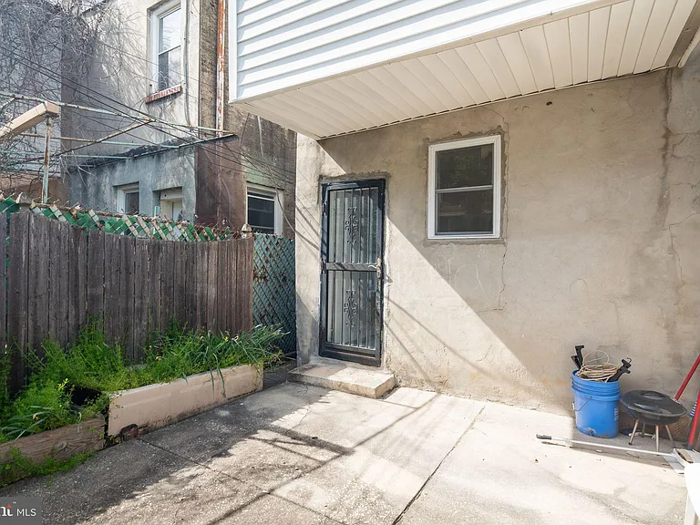3118 Haverford Ave — Photo 24