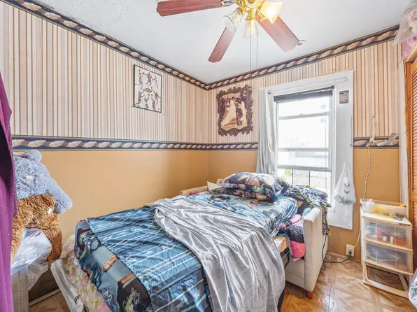 21 Thames Street image 12 of 16