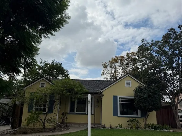 2024 Beverly Dr, Pasadena, CA 91104