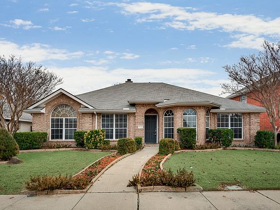 4th image of 3205 Orchid Dr