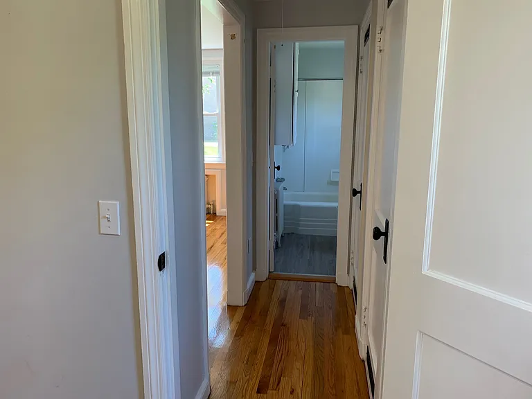 23 Turner St #2 — Photo 13