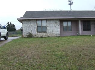 1314 S 5th St, Midlothian, TX 76065