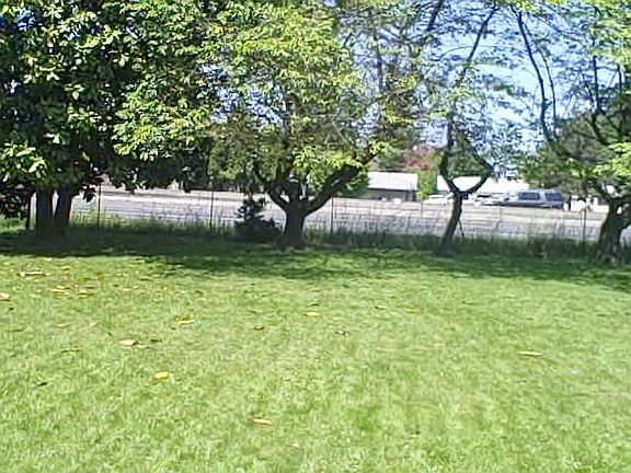 Facing Beltline