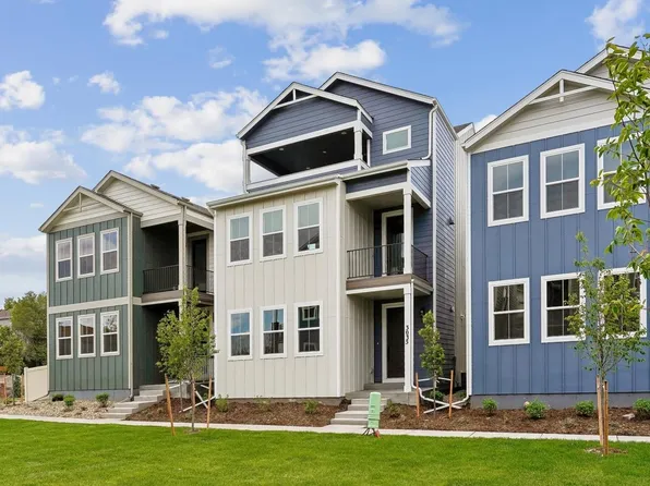 3035 Curly Grv, Colorado Springs, CO 80922