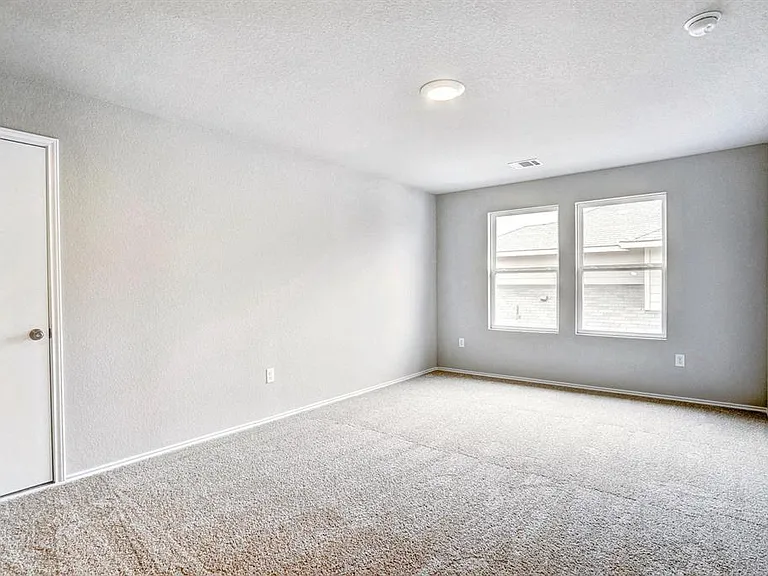 5905 Brocade Dr — Photo 13