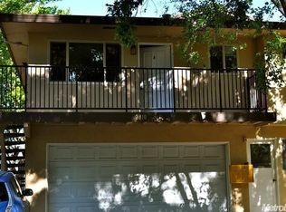 2810 Pole Line Rd APT 4, Davis, CA 95618