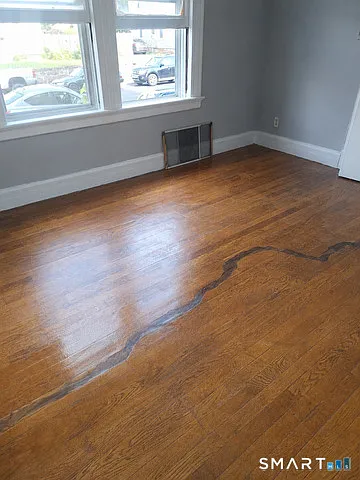 170 Franklin St #1 — Photo 11
