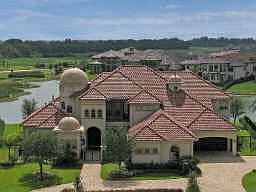 Home for Sale in Sugar Land, Texas $2,499,000