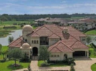 28 Miramar Heights Cir, Sugar Land, TX 77479