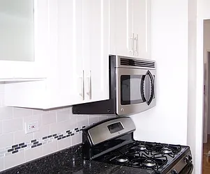Rented by Town Residential