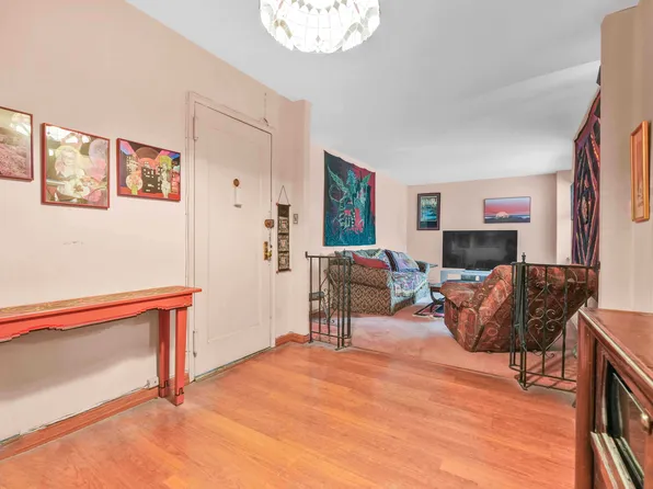 26-20 141st Street image 3 of 22