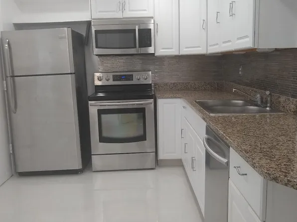 1351 NE 191st St #420, Miami, FL 33179