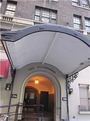 Rented by AJ Clarke | media 27