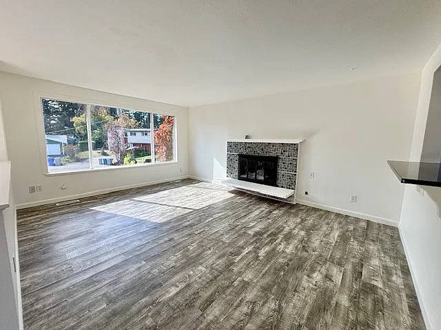 3656 S 292nd PL - 1 — Photo 2