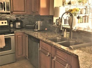 7503 Devondale Way, Jacksonville, FL 32256