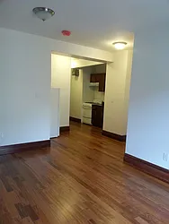 Rented by Allen Harris, LREB