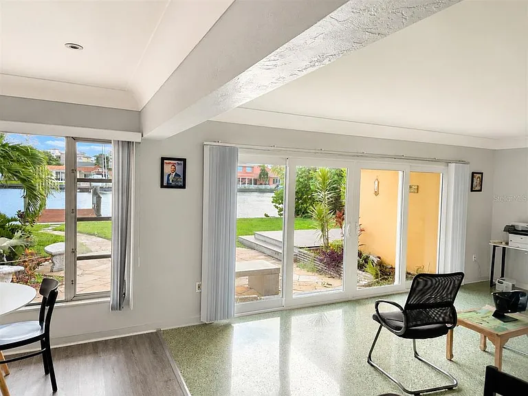 5412 Leilani Dr — Photo 10