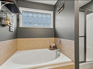 2904 Mahala Ln, Lexington, KY 40509
