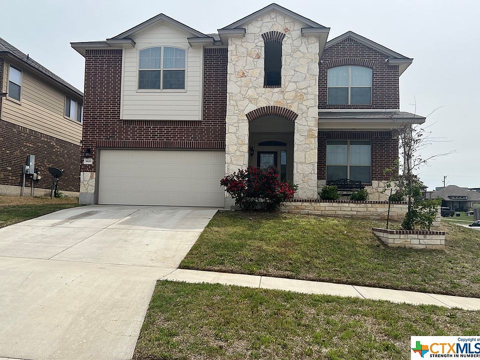 1st image of 3600 Aubree Katherine Dr