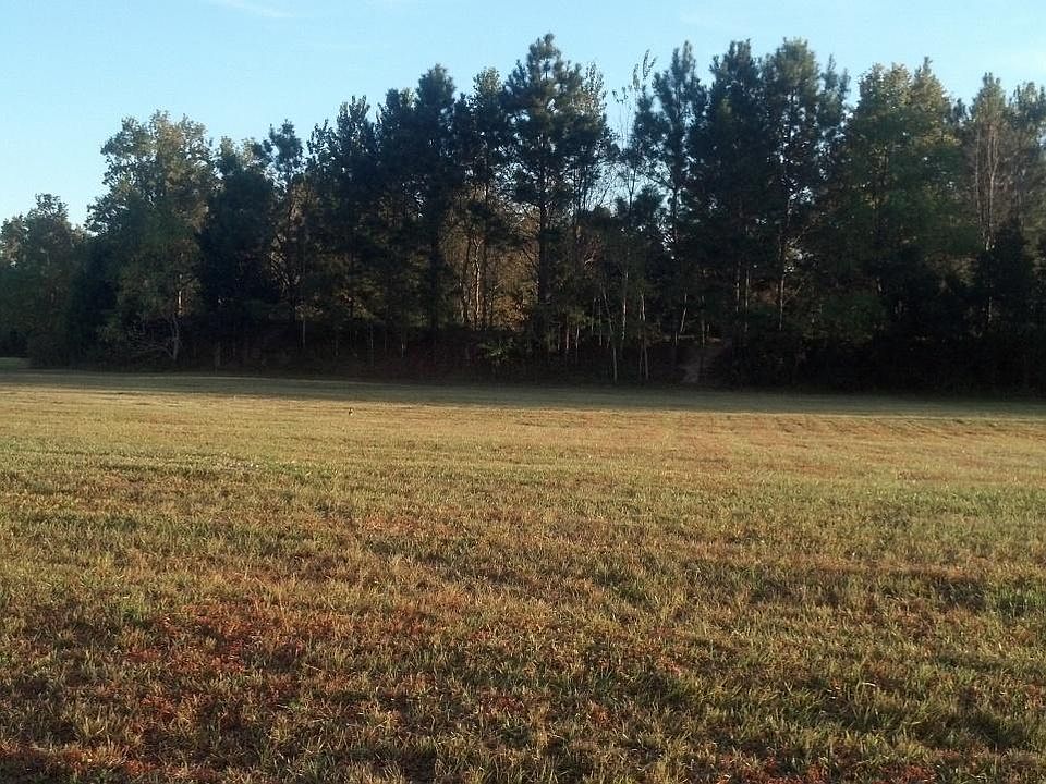 2nd image of 55112 Peaceful Trail Dr