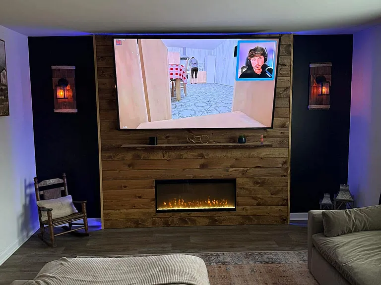 344 Sadie Mae Dr — Photo 12