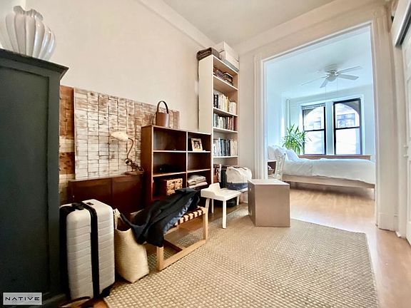2nd image of 49 India St APT 1R