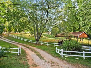 72 Bobo Ln, Rogersville, AL 35652