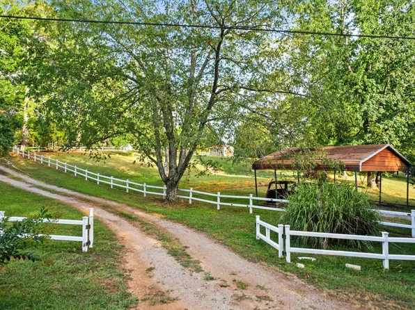 72 Bobo Ln, Rogersville, AL 35652