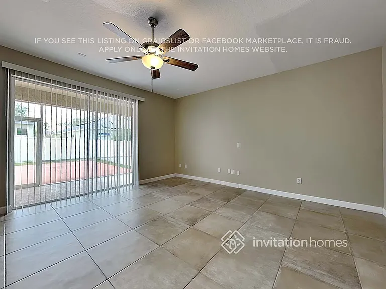 414 Thicket Crest Rd — Photo 7