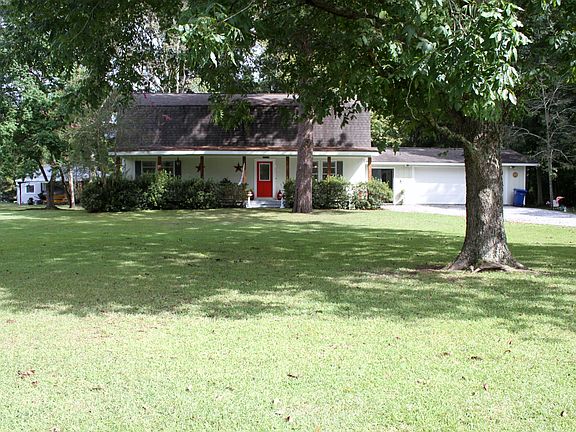 2nd image of 7975 Kingsley Dr