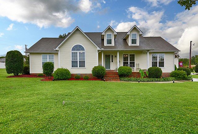 1st image of 29 Meadow Ln