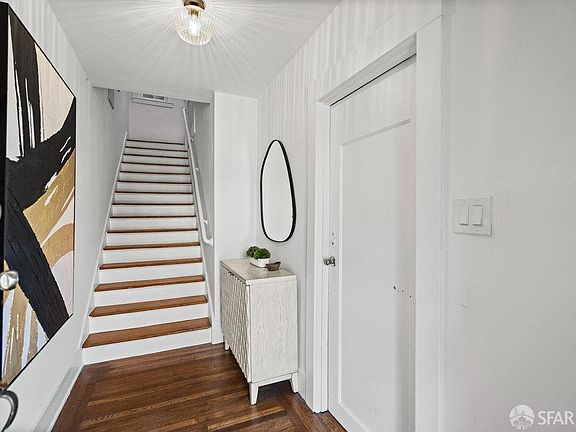 3rd image of 4998 Mission St